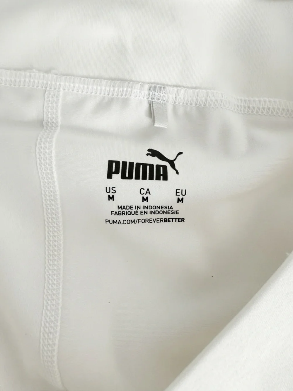PUMA PWRSHAPE Tennis / Golf Skort